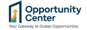 OpportunityCenter